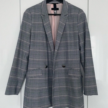 S.oliver blazer