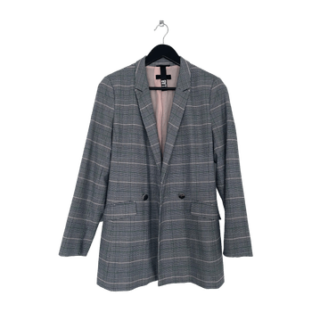 S.oliver blazer