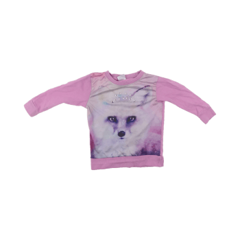 Ciraf Pullover 98 cm