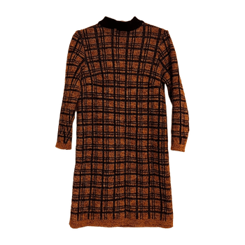 Vintage/gift dress