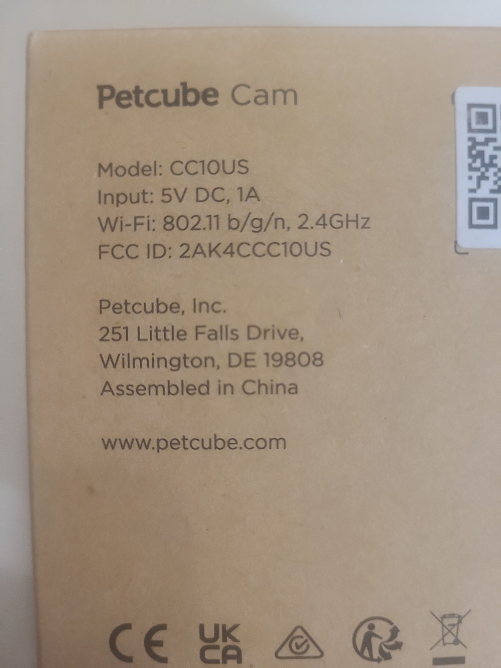 Adjustable car tablet holder €1.00 | Secondhand Shenzhen Forcar Trading  Co., Ltd.