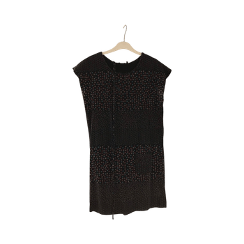 Marimekko Safiira mekko/tunika XS 