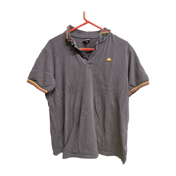 Ellesse-pikeepaita
