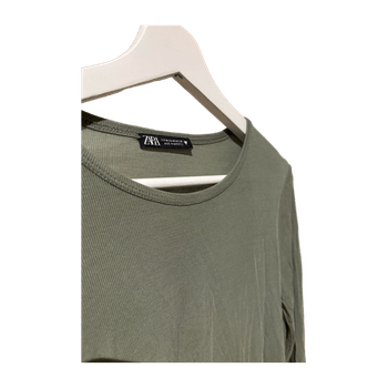 Zara top