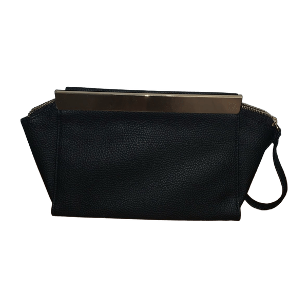 Atmosphere bag