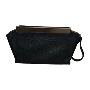 Atmosphere bag