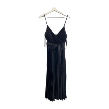 Your face dress