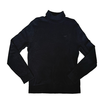 hollister neule