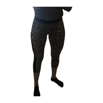 Juicy couture sportswear