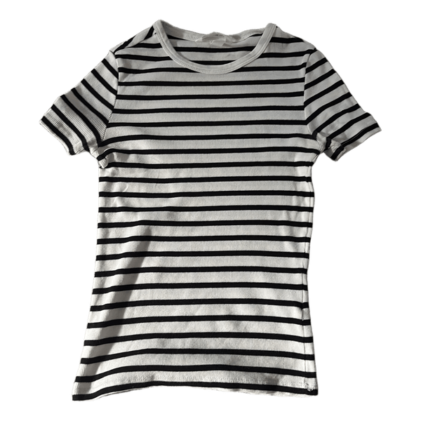 H&m t-shirt