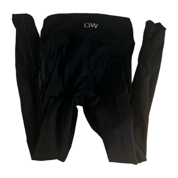 Icaniwill sportswear