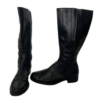 Ecco talvikengät shoes