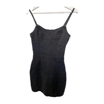 Divided by h&m dress