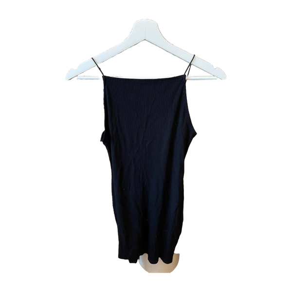 H&m dress