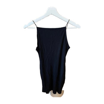 H&m dress