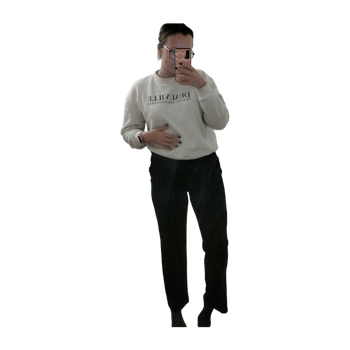 Vero moda jeans