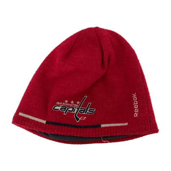 Reebok washington capitals pipo