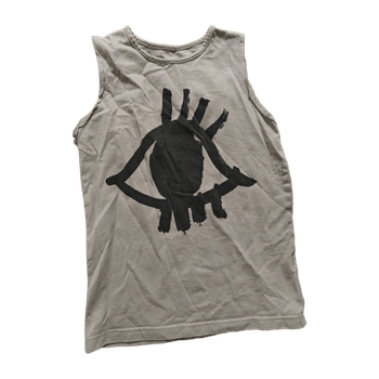Vimma kids' top