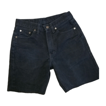 Vintage shorts