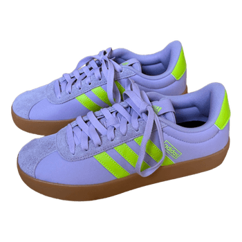 Adidas VI Court 3.0