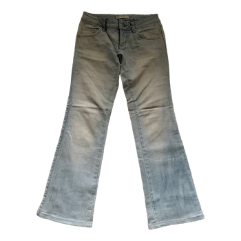 Vintage Y2K jeans