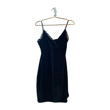 Shein dress