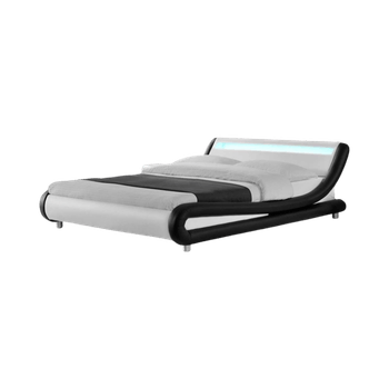 Myydään sänky – 160x200 (ilman patjaa)