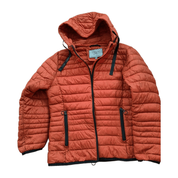 17&co coat