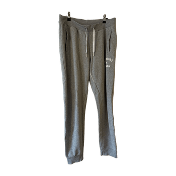 Adidas jeans