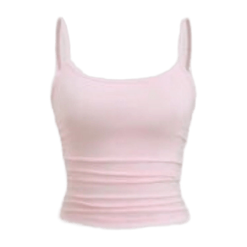 Shein top