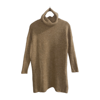 Only cardigan