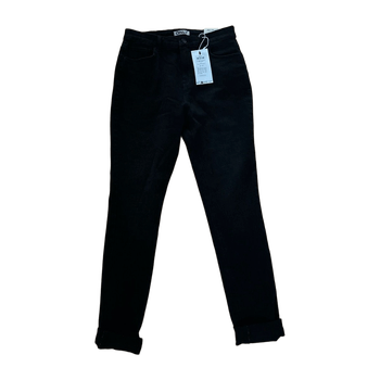 Only jeans