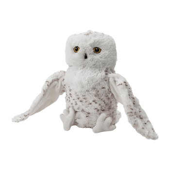 Hand puppet 25 cm