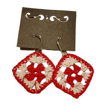 Handmade jewelry