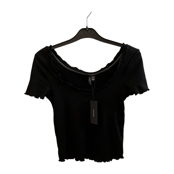Vero moda top