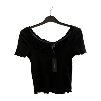 Vero moda top