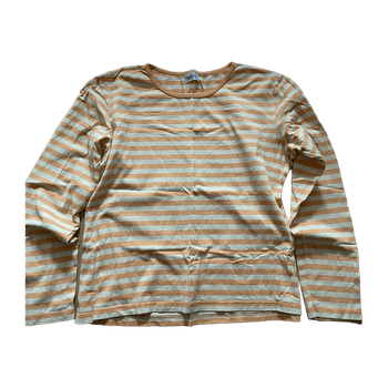 Marimekko blouse