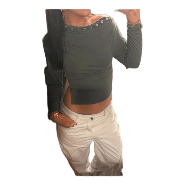 Top designbysi