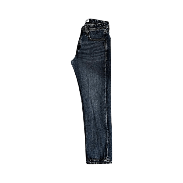 Jack And Jones Relaxed Chris Jeans