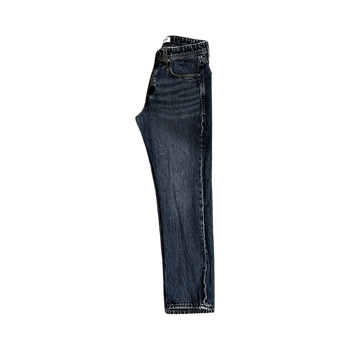 Jack And Jones Relaxed Chris Jeans
