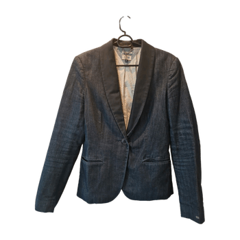 Tommy hilfiger blazer
