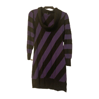 B joung dress