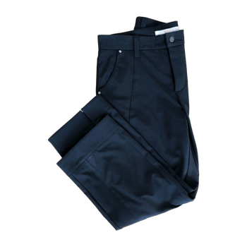 M.a.c jeans