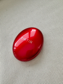 Tirtir 27N