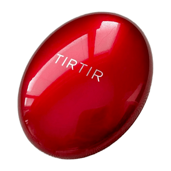 Tirtir 27N