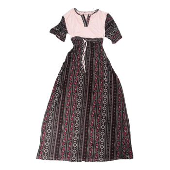 Vintage dress