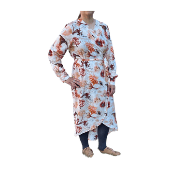 Gugguu dress