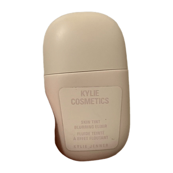 Kylie cosmetics beauty product