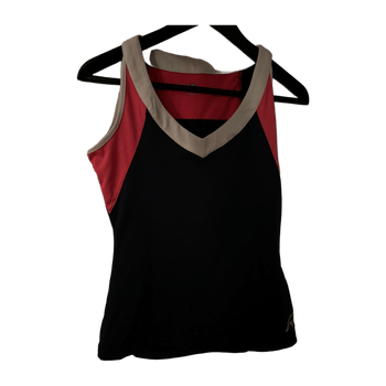 Rukka sportswear