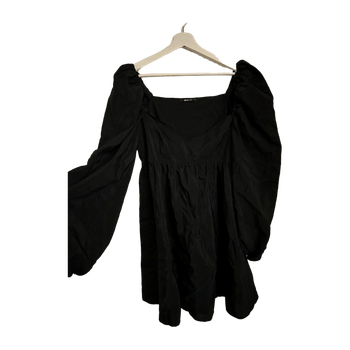 Gina tricot dress